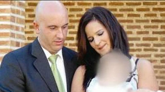 Maria Piedad, tres años desaparecida