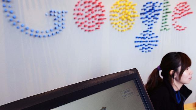 ¿Sería posible que en el futuro los teléfonos no tengan pantalla? Google lo ve así