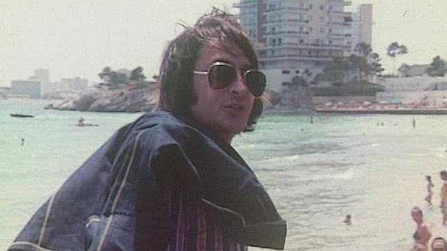 Presuntos Implicados, Seguridad Social y Ximo Tebar homenajearán a Nino Bravo