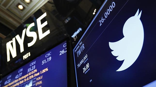 Twitter rectifica y elimina la nueva función de bloqueo después de la queja de sus usuarios