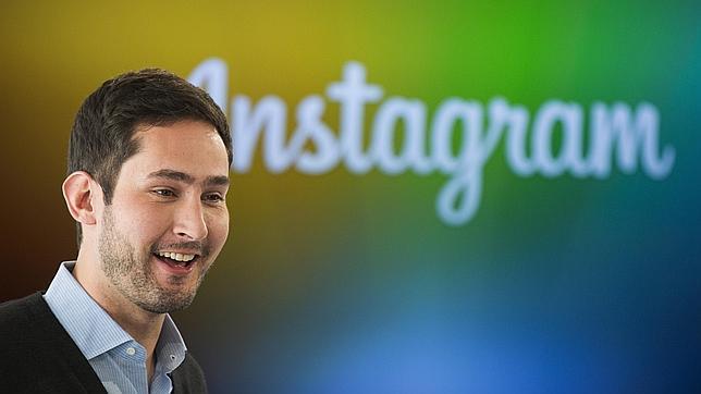 Instagram Direct pone el foco en WhatsApp y Snapchat