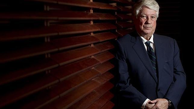 Arturo Fernández vende el 51% de Cantoblanco por 50 millones