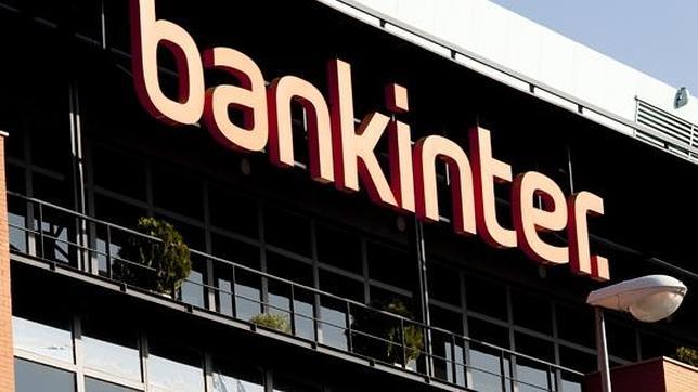 Bankinter toma el 100% de Mercavalor