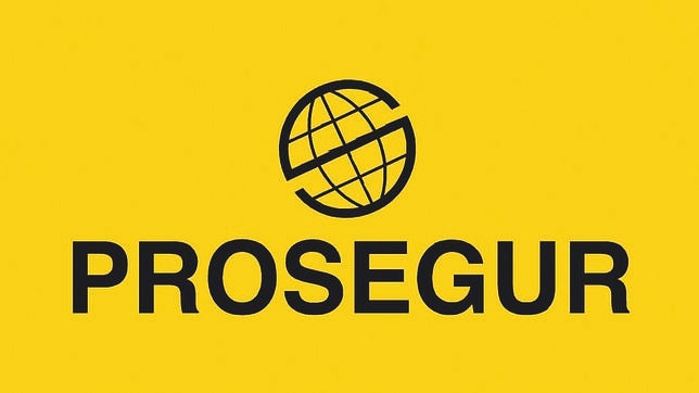 Prosegur pone el pie en Australia con la compra de una compañía de logística de valores