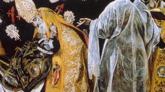 Nuestro poeta en Nueva York (20): Ojos de agua y cristal