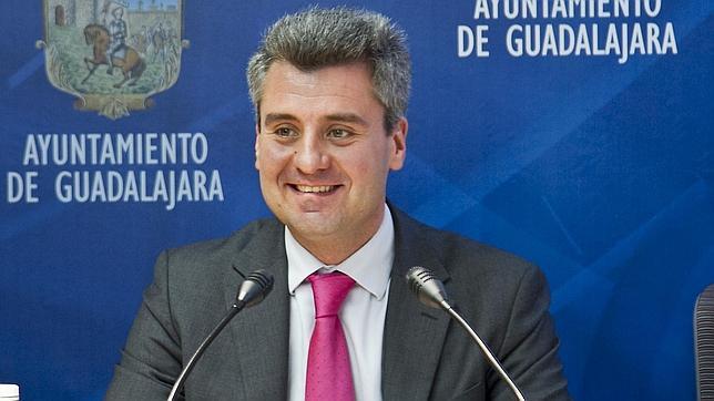 El Teatro Moderno y el museo Francisco Sobrino, contemplados en los presupuestos de 2014