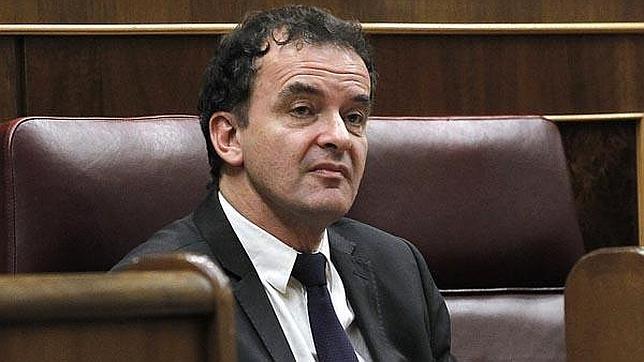 ERC provoca a Rajoy: «Claro que votaremos. ¿Qué barbaridad piensa hacer para evitarlo?»