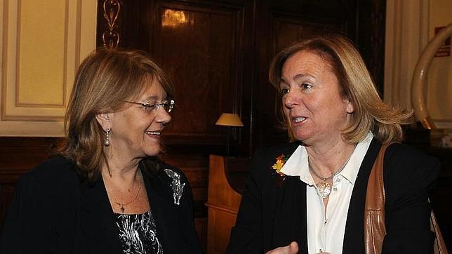 La CNMV quiere agentes de incógnito en los bancos para vigilar la venta de productos