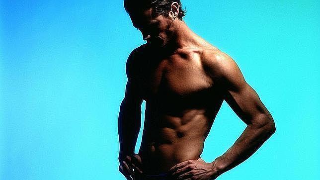 El tamaño del pene, una preocupación masculina