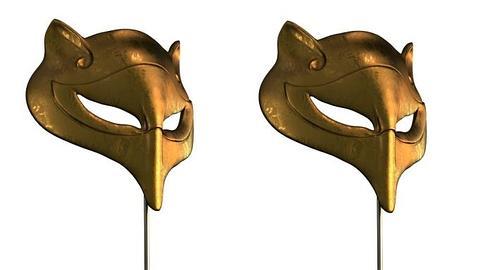 Los Premios Feroz dan a conocer al cine español sus candidaturas