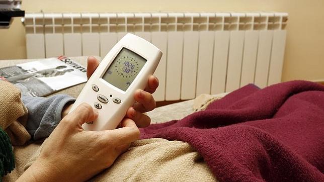 Los nuevos desahuciados españoles