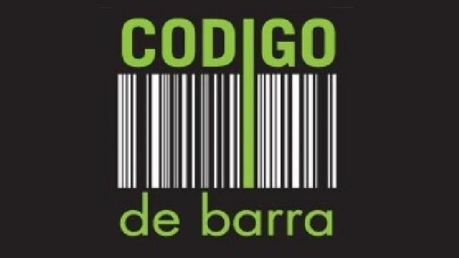 Este local sirve coctails preparados con ingredientes naturales