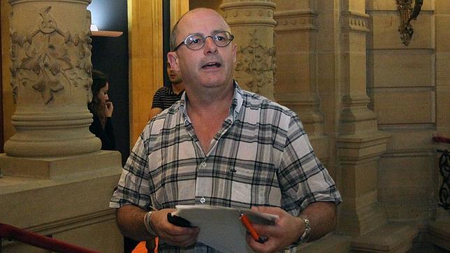 El alcalde «infiltrado» que logró romper su ciudad