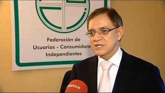 Lotería de Navidad 2013: Los riesgos de comprar el décimo por internet