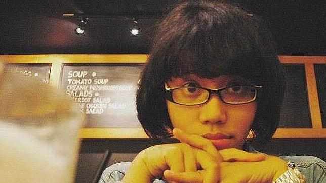 Muere por trabajar 30 horas seguidas y abusar de las bebidas energéticas