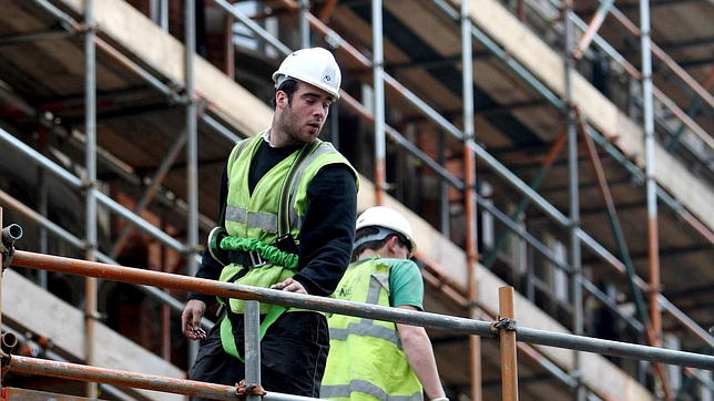 Falsos autónomos, ¿un fraude creciente?