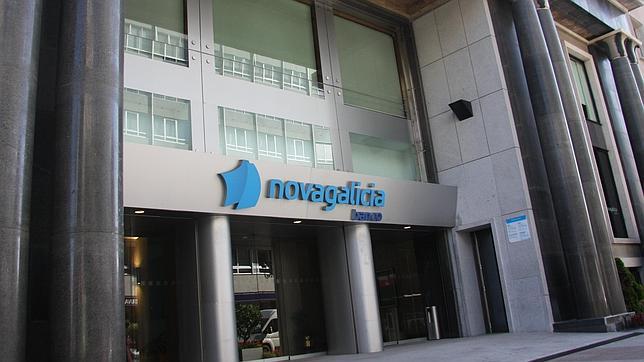 Los sindicatos piden a Banesco que detalle su plan laboral para Novagalicia Banco