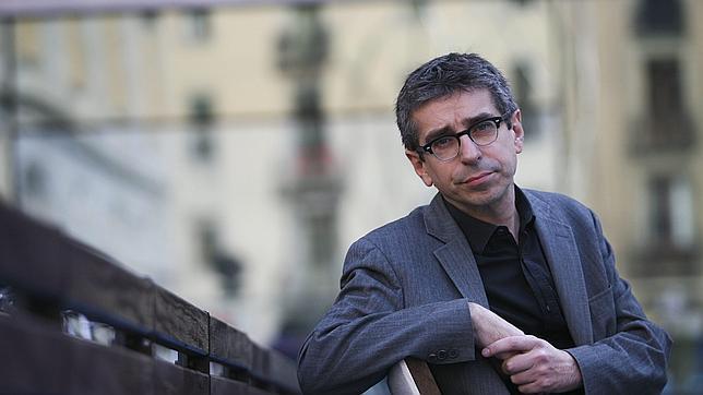 El derecho a decidir divide al PSC en el Ayuntamiento de Barcelona