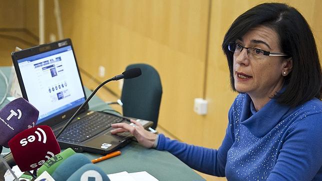 Nogueroles critica que el PSOE quiera reducir la inversión en el Teatro Moderno