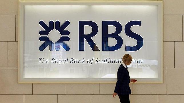 La UE castigará con al menos cuatro años de cárcel a los banqueros que manipulen el mercado