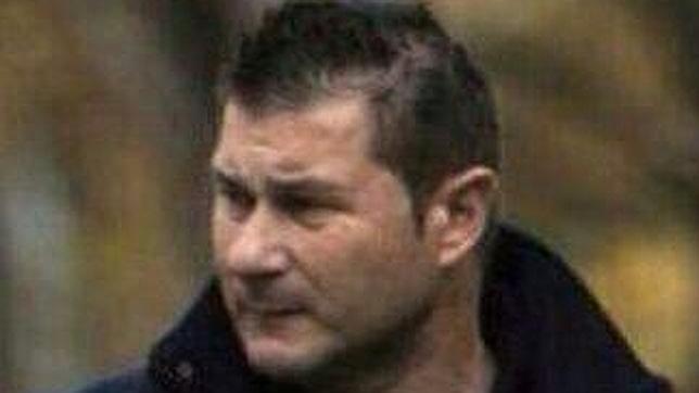 Siete detenidos en Leganés, Barajas e Illescas por el atraco de Yuncos