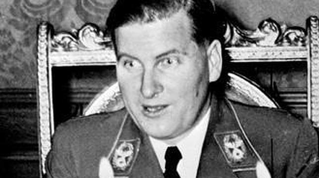 La Filarmónica de Viena revoca los honores a seis nazis