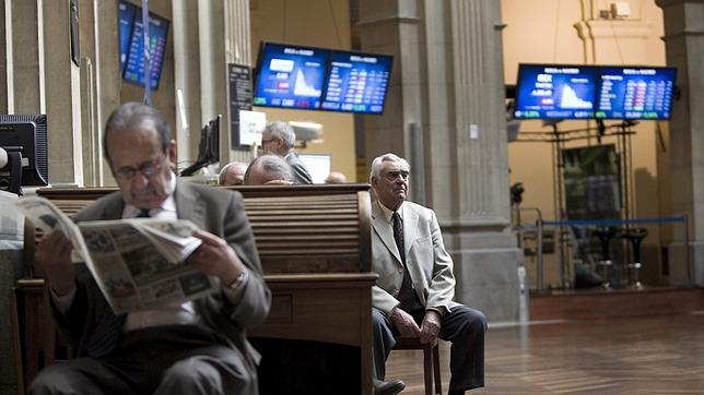 La cartera de inversión perfecta para obtener la máxima rentabilidad en 2014