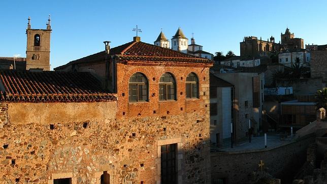 48 horas en Cáceres: todo lo que necesitas saber