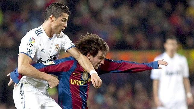 Bruselas abre una investigación a clubes de fútbol españoles por ayudas públicas