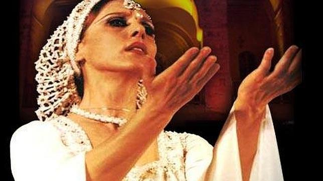 Fairuz, estrella de la canción árabe, expresa su «amor» por el líder de Hizbolá