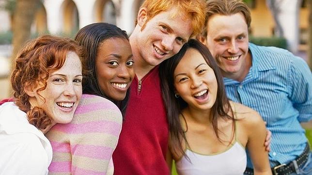 Los diez idiomas necesarios para triunfar en el siglo XXI