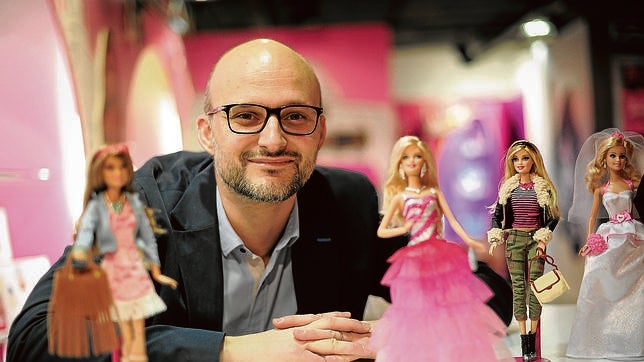 El juguete clásico resiste a todo