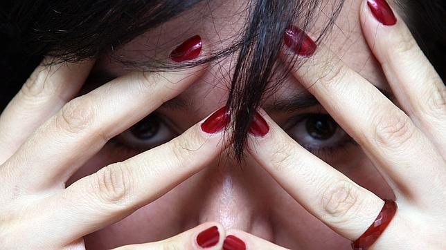 La mayoría de víctimas de maltrato en España son mujeres de 20 a 29 años