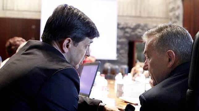 La Agencia Tributaria Canaria no cumple los plazos y despegará antes del verano de 2014