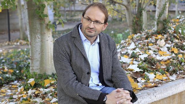 ICV sugirió a Mas una «pregunta-árbol» para la consulta separatista