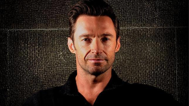 Hugh Jackman se retira del musical de Broadway sobre Houdini