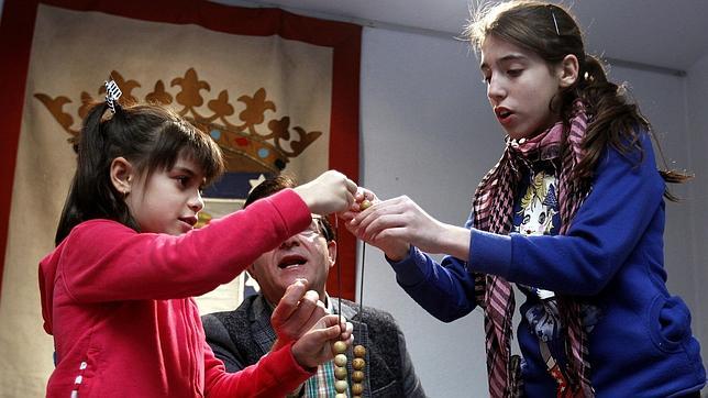 Lotería de Navidad 2013: El primer Gordo con impuestos aportará a Hacienda 188 millones