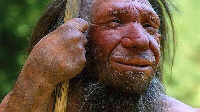 Una mutación heredada de los neandertales aumenta el riesgo de diabetes