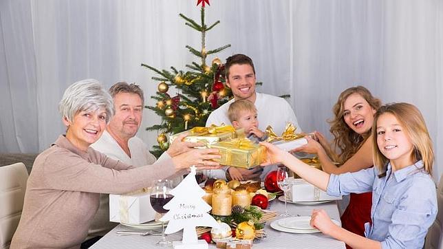 Las plantas que ayudan a combatir los excesos gastronómicos de la Navidad