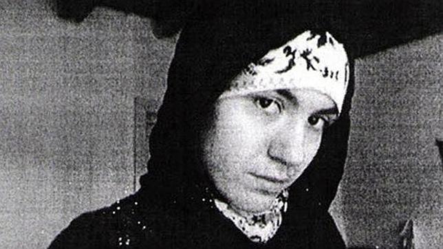 La Policía rusa identifica a la miliciana Oksana Aslanova como la responsable del atentado en Volgogrado