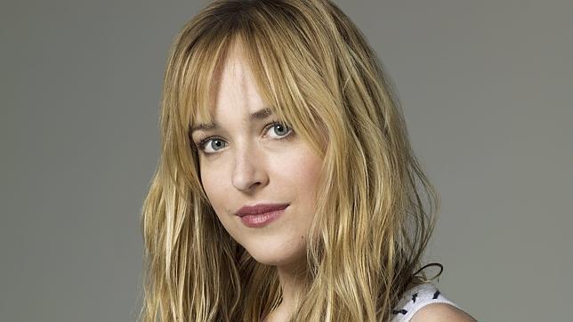 El rodaje de «Cincuenta sombras de Grey» llegará en febrero a Tenerife