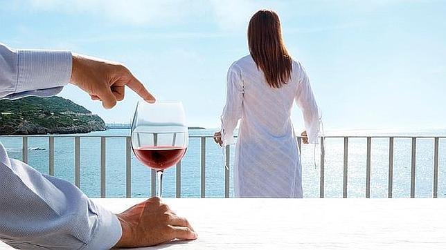 Diez vinos tintos de calidad por menos de 10 euros