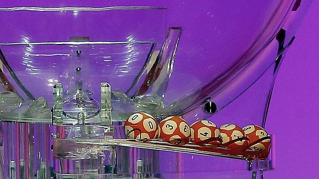 La primera «Grossa» catalana deja 3 millones de euros en Lliçà d'Amunt