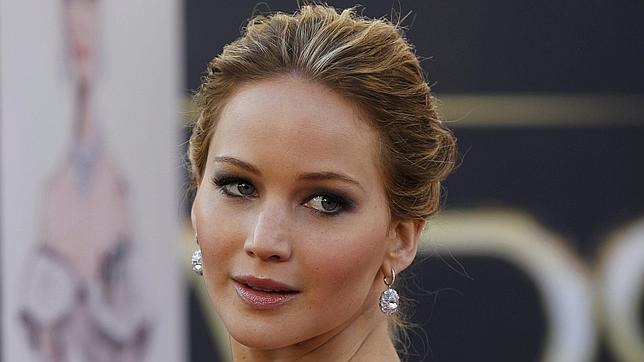 Jennifer Lawrence contra Joan Rivers, los otros juegos del hambre