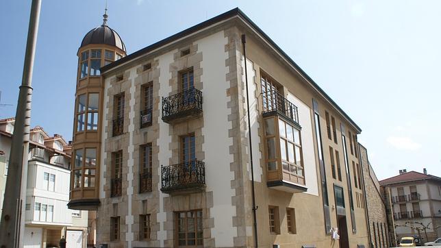 Declarados nulos algunos criterios para la utilización de las lenguas oficiales en el Ayuntamiento de Olazagutía