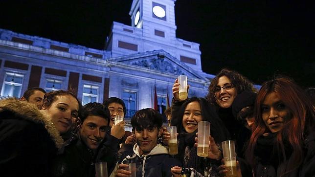 ¿Cómo mantener los propósitos que nos hemos marcado para el año nuevo?
