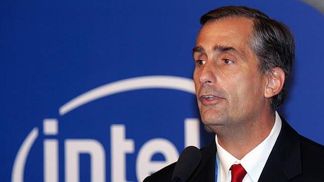 CES 2014: Intel trabaja en la tecnología «que se viste»