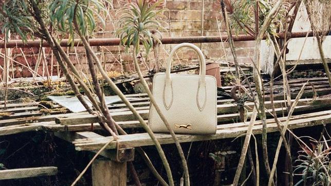 La firma gallega bimba&lola presentó 120 denuncias por falsificaciones en 2013