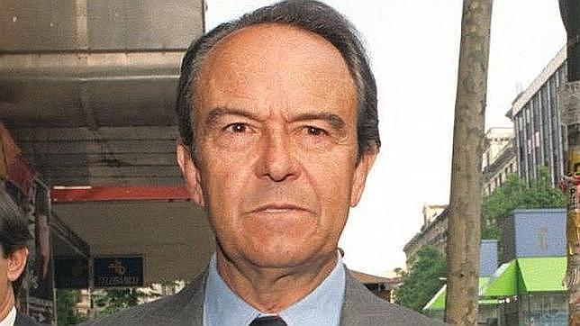 El Gobierno ratifica la multa de 700.000 euros a Jaime Botín
