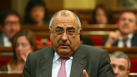 Socialistas y conversos